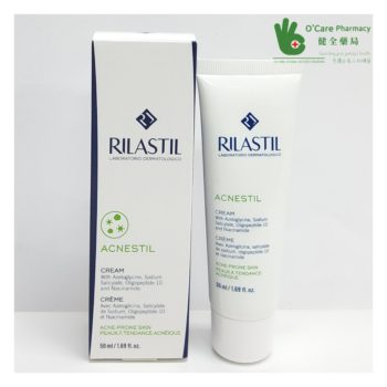 Rilastil Acnestil Cream