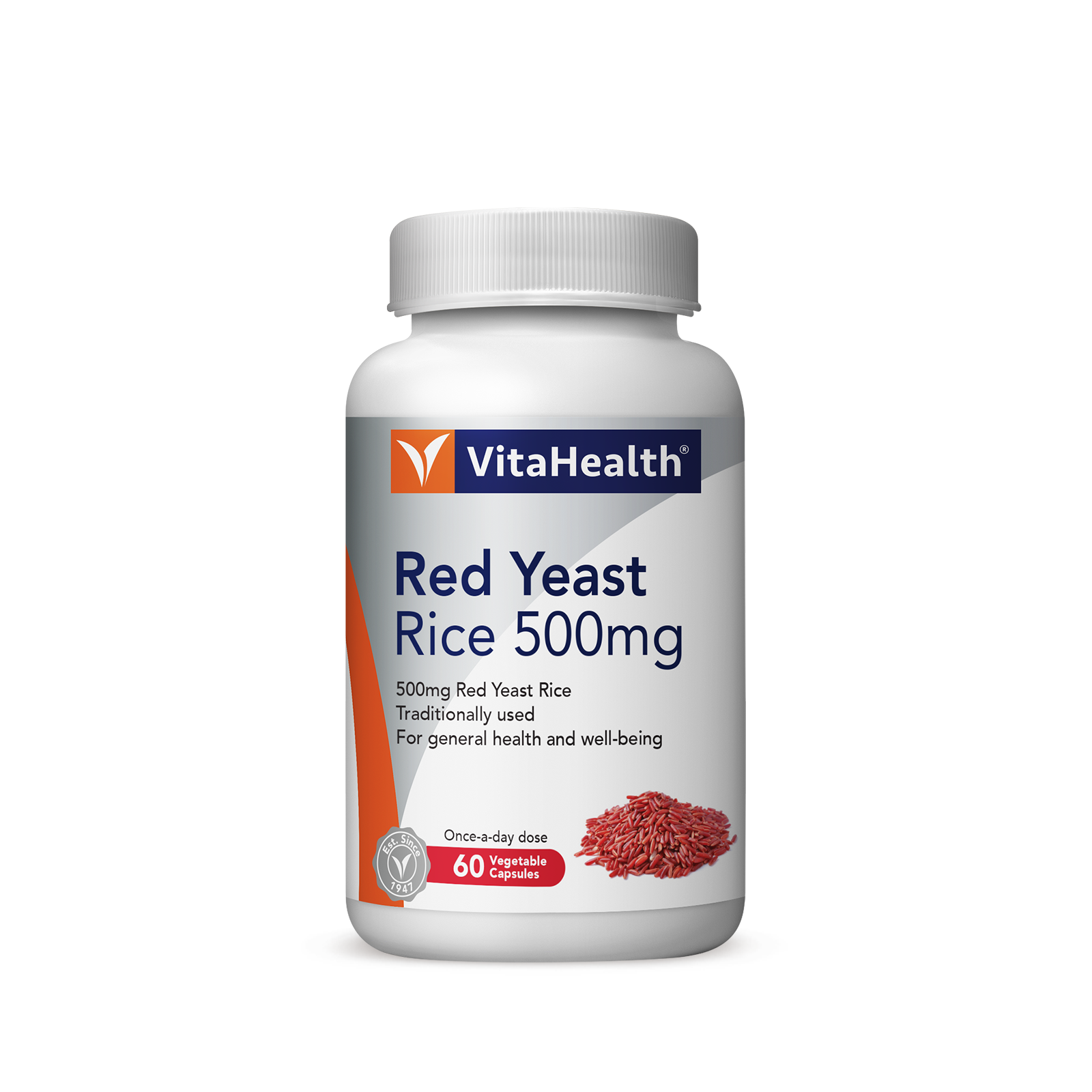 vitahealth-red-yeast-rice-500mg-60-s-o-care-pharmacy